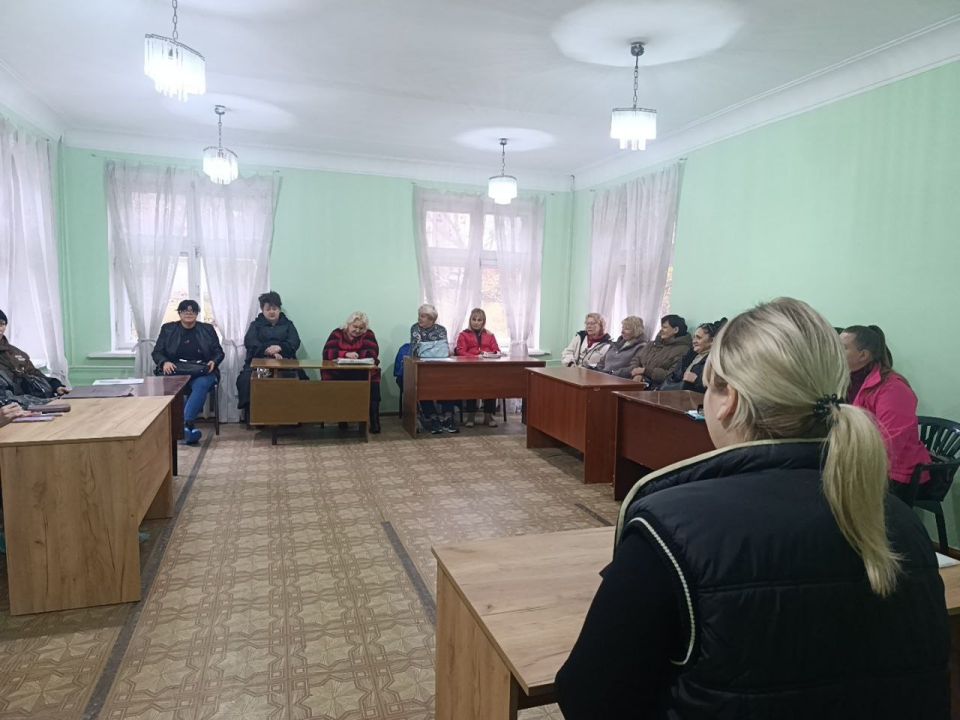 , 12 ,       : .. , . , . 301  , 6