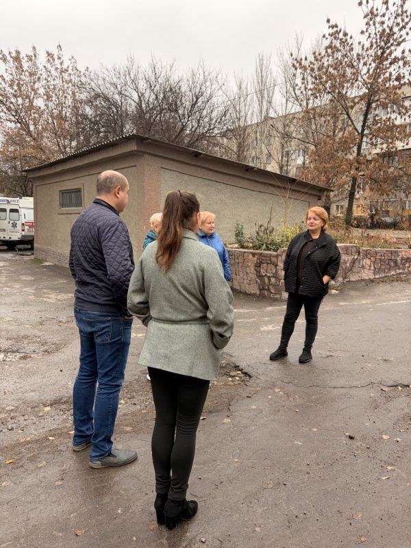 12            ,           : . , 67