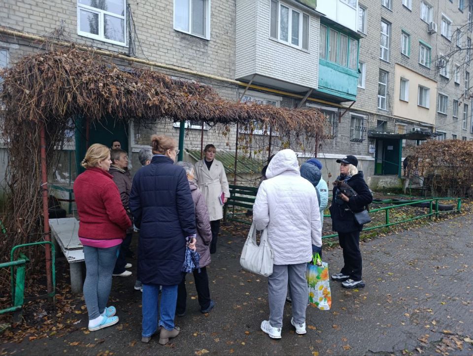 12                       ...