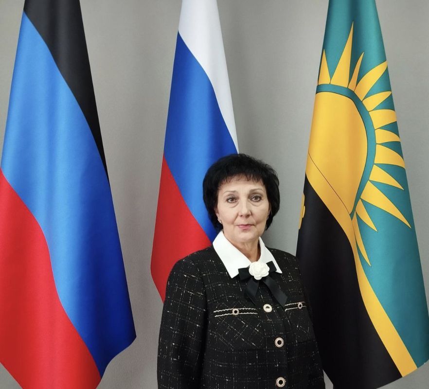  :  !.  ,         50-    !  -       