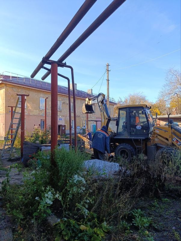   :    &quot;&quot;  17  