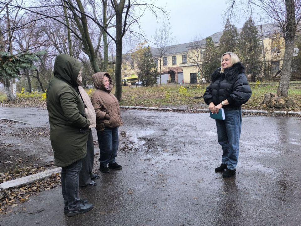 , 12            ,         : , 1-2