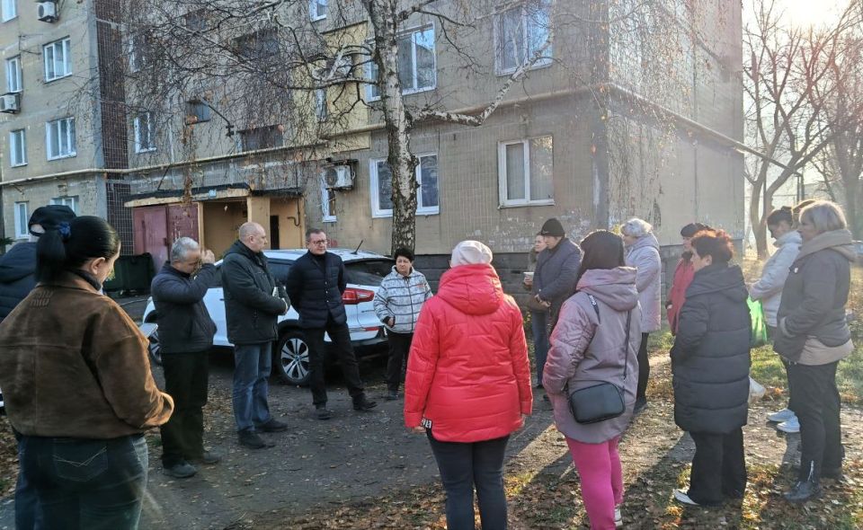 14      ,  5       ,          ...