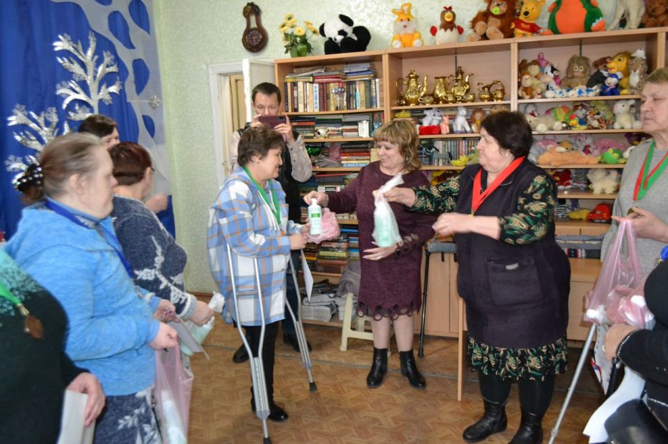 13                     ߻       ...