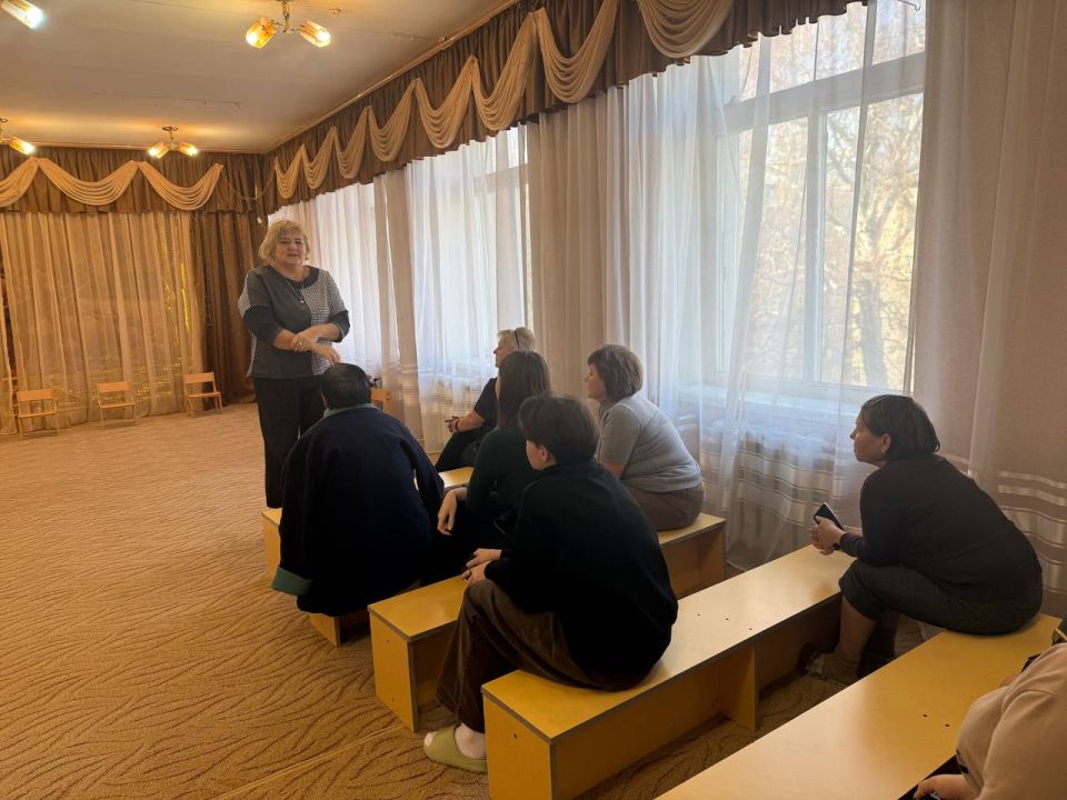 , 14 ,    -           -  122    ...