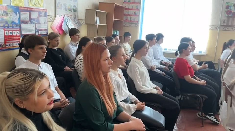   .   9-11        -:  ,   ,    ...