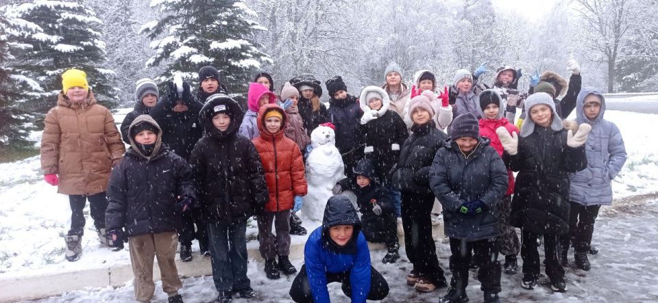  . , 15  2025 ,  ,     &quot;&quot;    &quot;  -  &quot;,  ,  