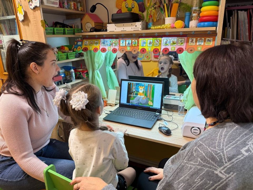      38 ..         ,       ,  !  