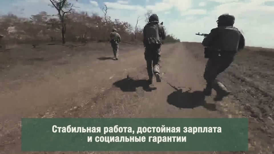 #.    .    117 @PRO_respubliku