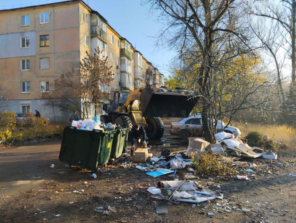  , 14                     : . , . 153  . 155; -...