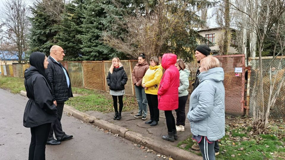 , 18 ,                       6  49