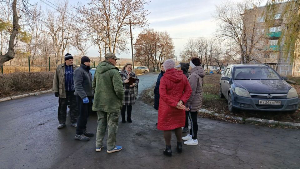 18                   -    12  8