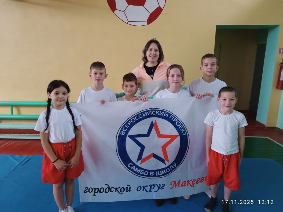 17  2025     &quot; 103 ..&quot;   &quot; !&quot;   &quot;  &quot;