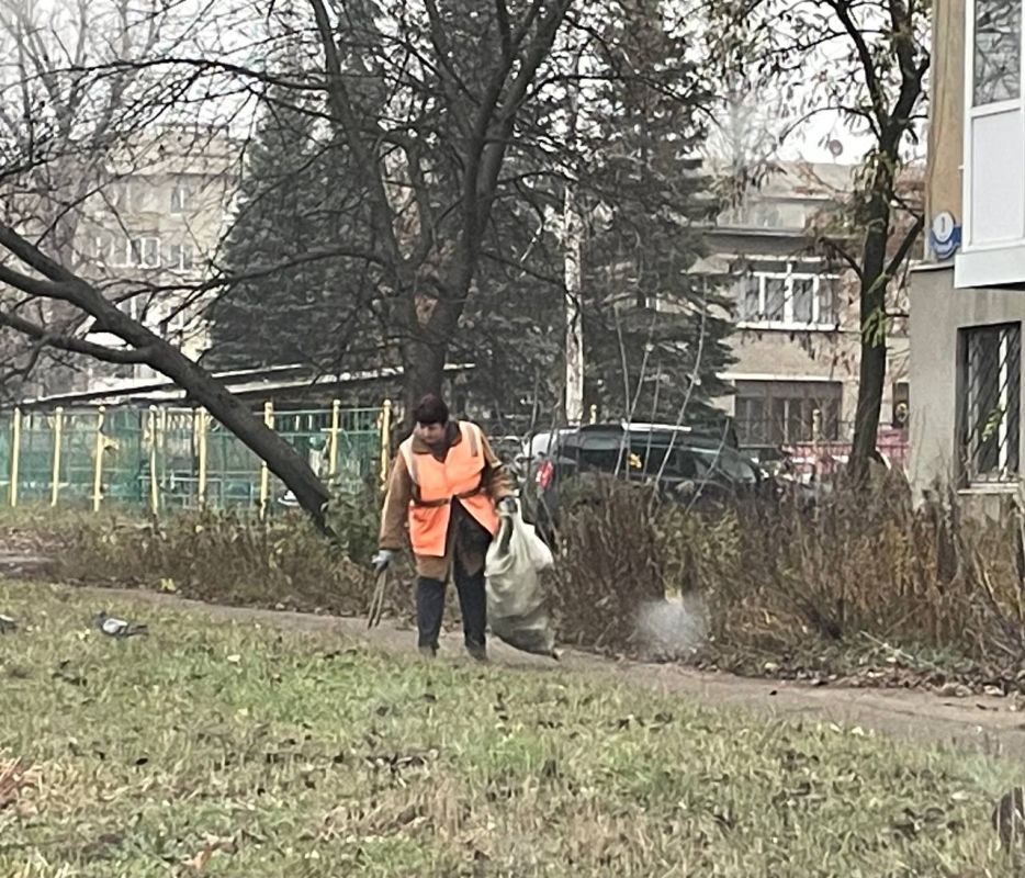 , 19 ,                    .   . 