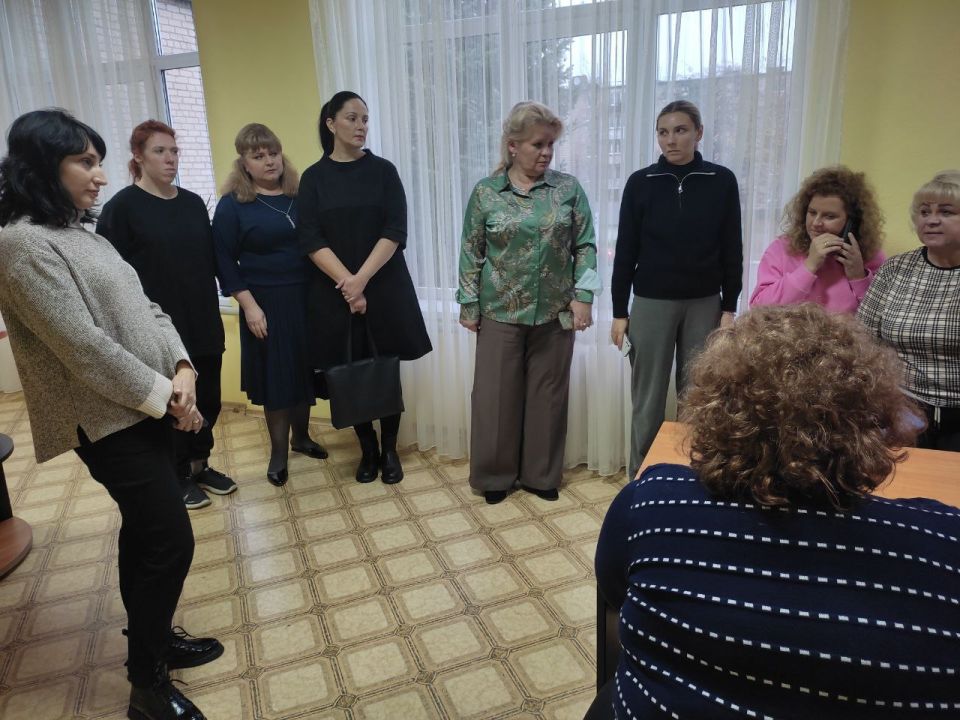 , 19 ,       ,               ...