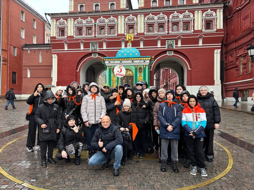 ,     &quot;&quot;    &quot;  -  &quot;,    