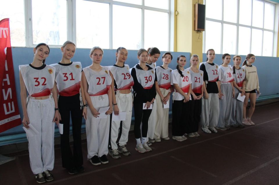 18  2025       &quot;&quot;             