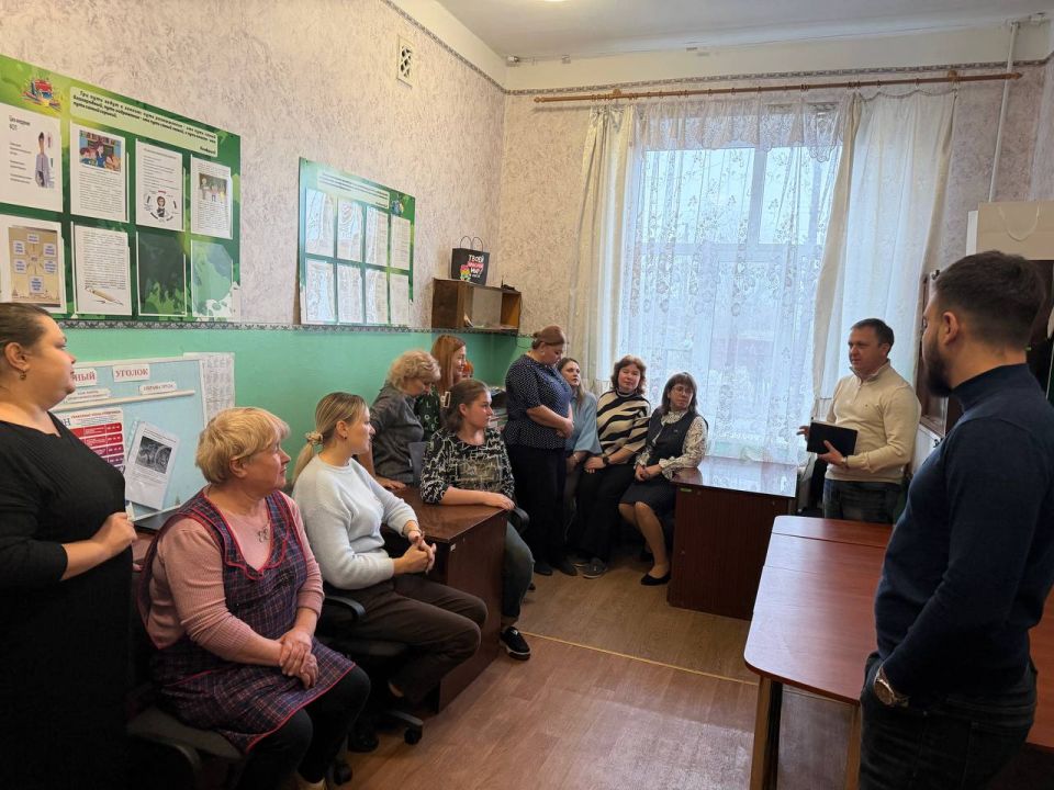 20                     41