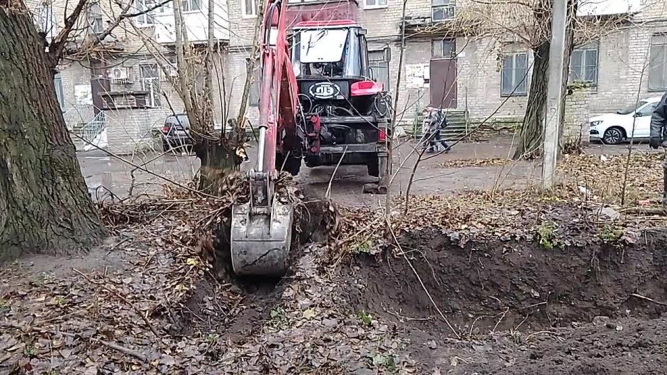 , 20 ,          22, 23, 24              ...