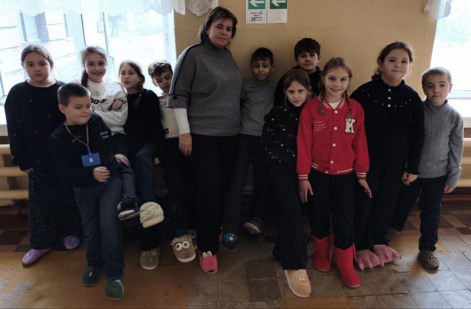   &quot; 11 .. &quot;      &quot;  &quot;