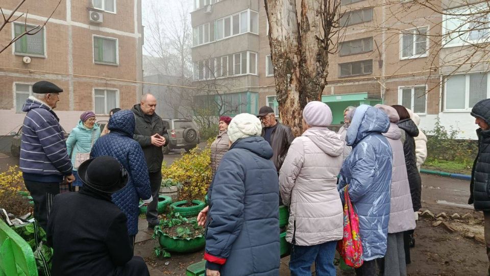 , 21 ,                   6