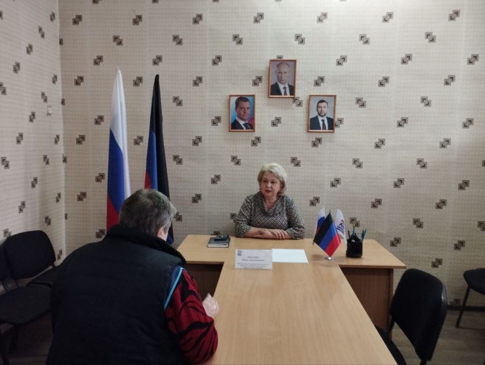 , 21 ,         -   . ,   : . 250-, 2, ...