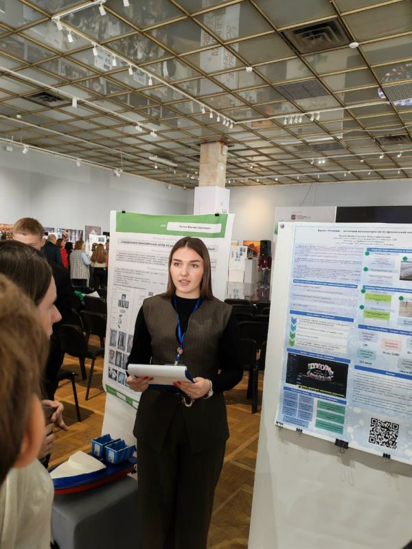 19-20   .      &quot;  &quot;