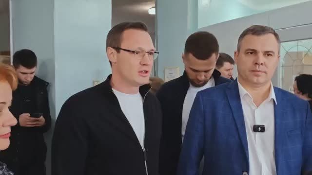  :     635,5   ,     187  