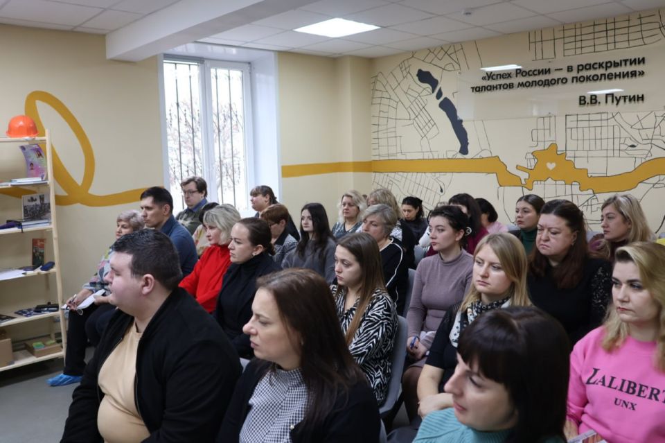 21  2025                          ...