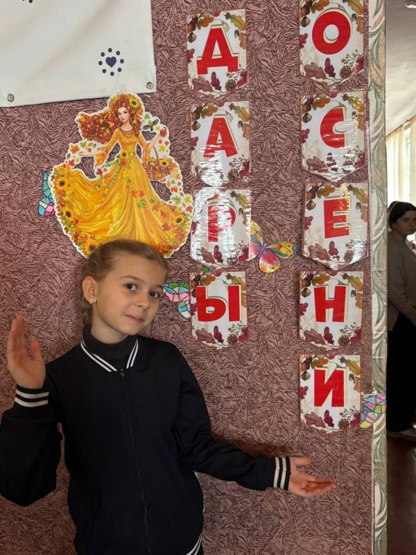 21  2025    &quot;  11 .. &quot;      ,         ,    ,      ...