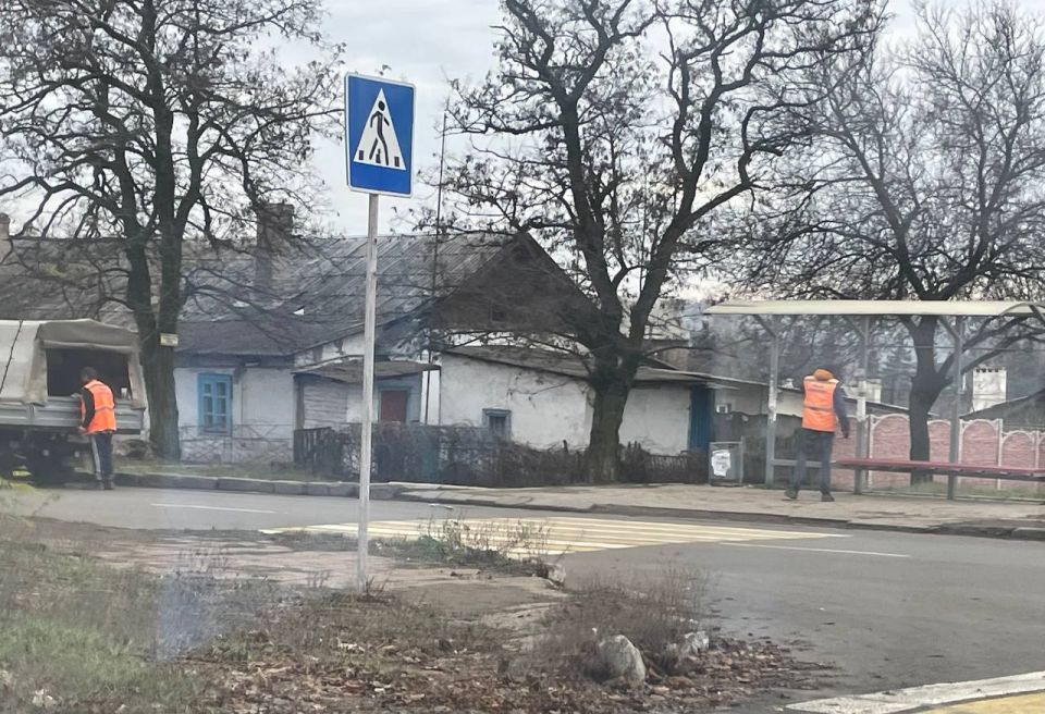 24 ,                         . 