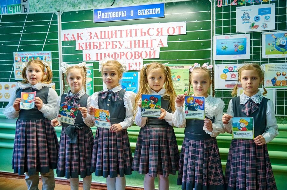      &quot; &quot;   &quot;  5 .. &quot;    &quot;    &quot;