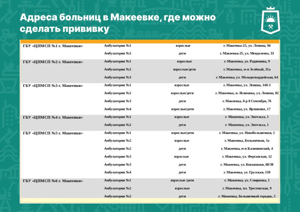  :        , ,      ,      ,     