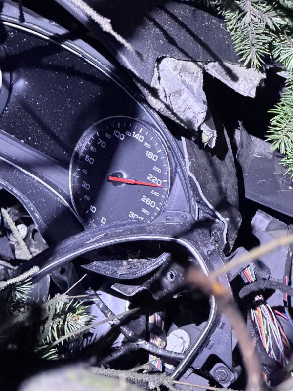 23   03:55       AUDI 7    ,          