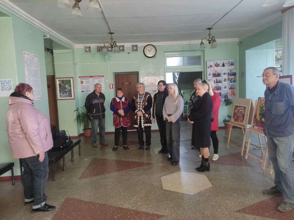 , 25 ,      , -                ...