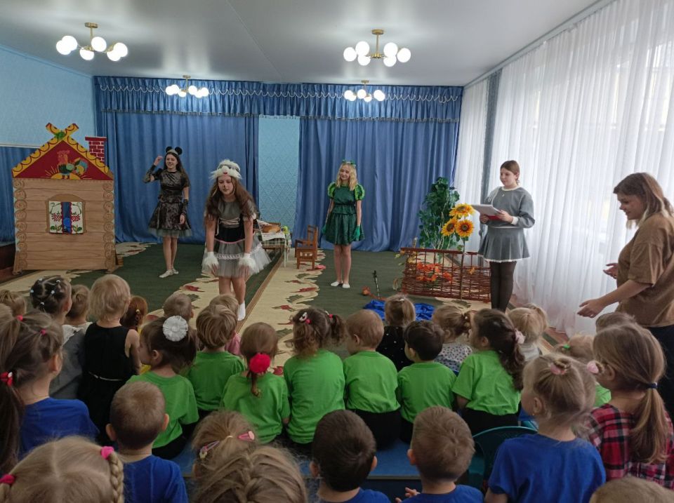            &quot;  50 .. &quot;    &quot;   186 .. &quot;   &quot;   &quot;