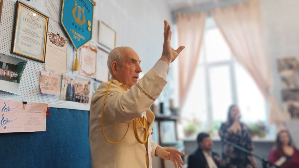  :        ,     ,  -  &quot; &quot;  ...