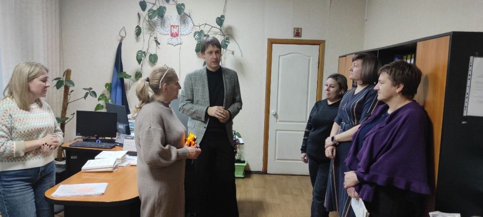 , 26 ,                     ...