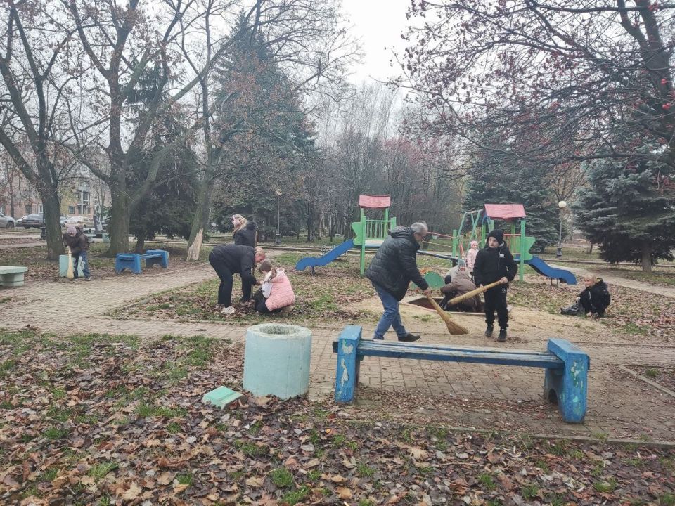 26       &quot; &quot;         .           ...