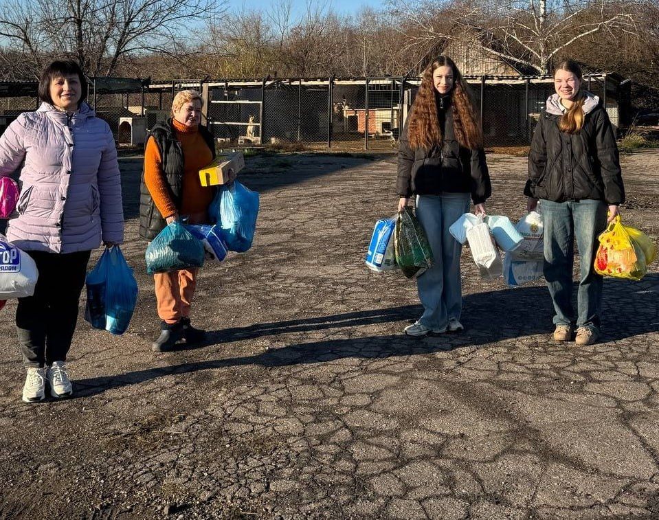 # # # #80 #__ # # # # # #2025