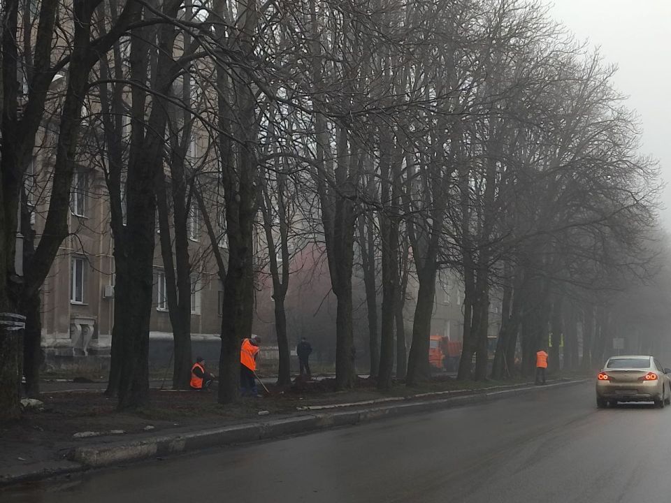 27 ,                      . 