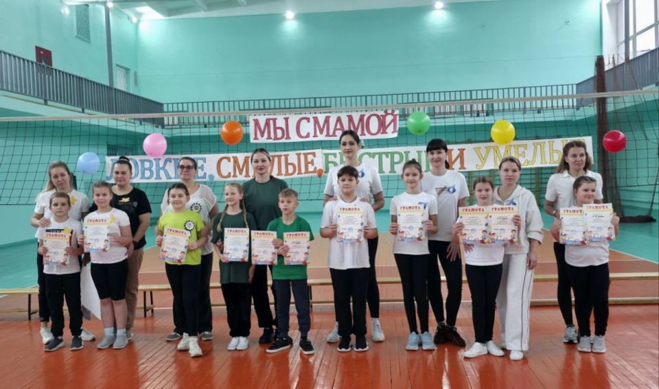         22 ..       -    , ,   !