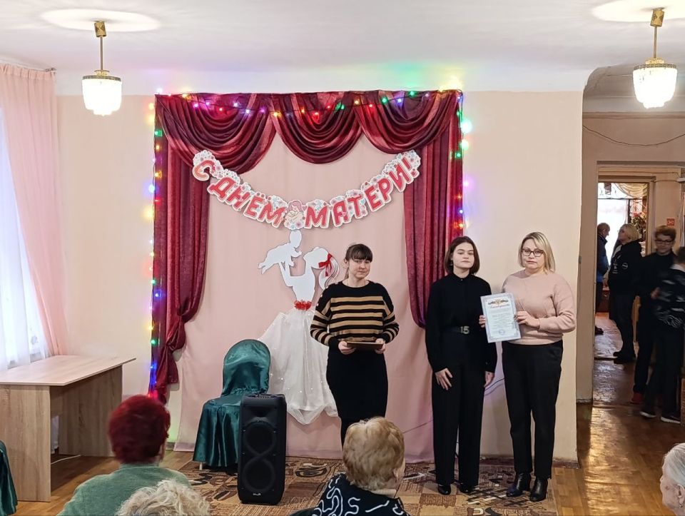 27        ,              ,   ...