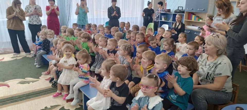 �������� ����� "��� ������" ���� "�� � 50 �.�. ��������" ��� ������������ ������� �������� ����� � ���������� �������� �.�. ������ ������� � ����� "����-�����" � ������ ��������� �����������