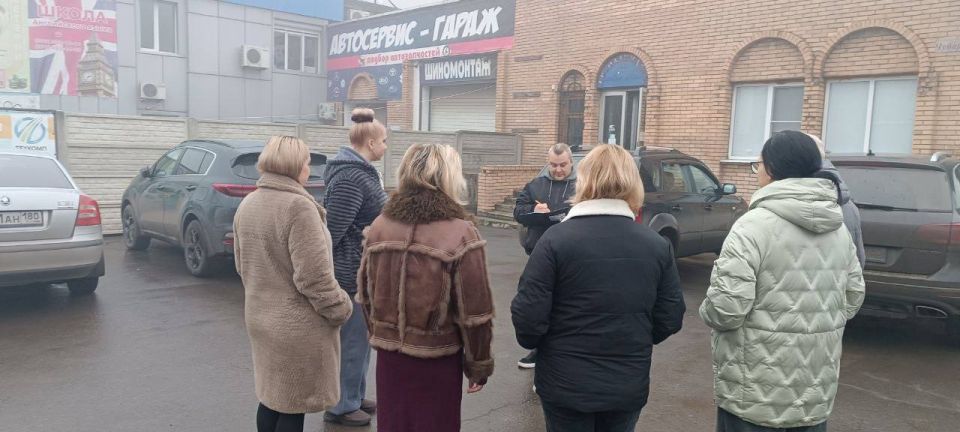 �� ��������� ����� ��� ������ �������� ���������� ������� � ���������� ��� ��������� ���������� �������� �� ���������������� ����������