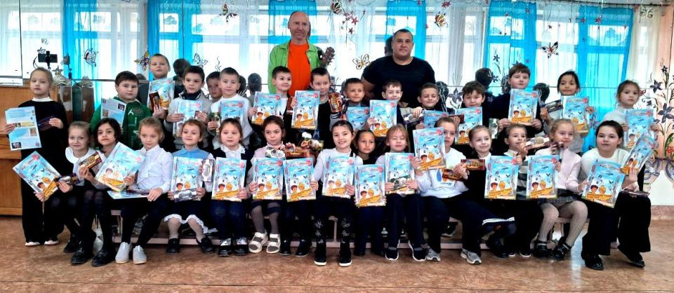 �������, ������� �������� ����: ����� ������� � ��������������� ����������� ��� ��������