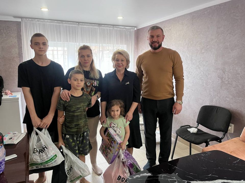 30 ������ 2025 ���� � ������ ���������� ���� ������ � ��������, ���������, ����� ���������� � ���������� ������, �� ������� ������� �������� �������� �� ���������� �����