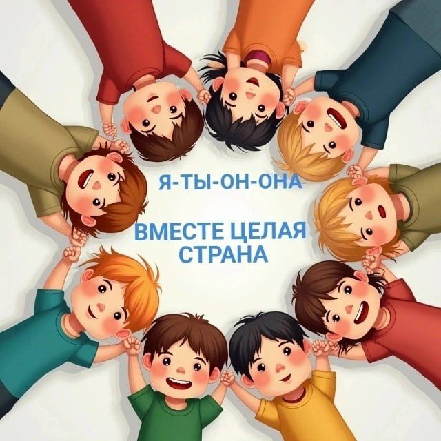  :  -  !.    1         ---    !