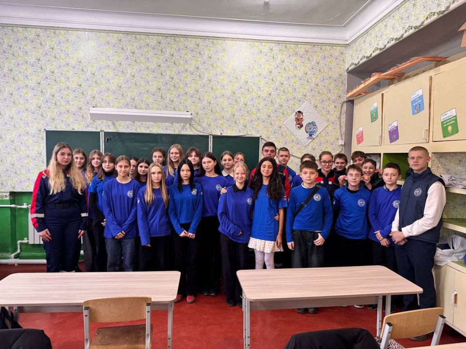 * ���� ������. � ��� ������, ��� ��� ���� �� ������ ���������� �������, �� � �������� ���������: �� ����� �������� ����������� �� ������� ���� �� ������