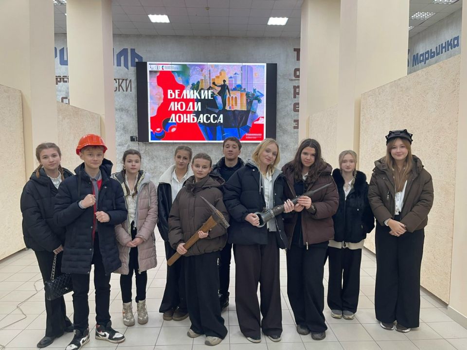 28 ������ 2025 ���� �������� �������� ���� ��������, ��������� ��� ��������� �������������� ����� ���������� ���������, ������ ������ � ����� ������ ������